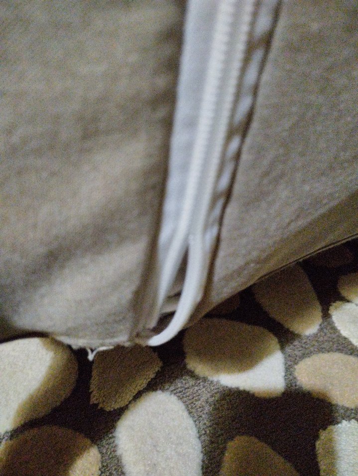 Kanz Park Yatak - Görsel 5