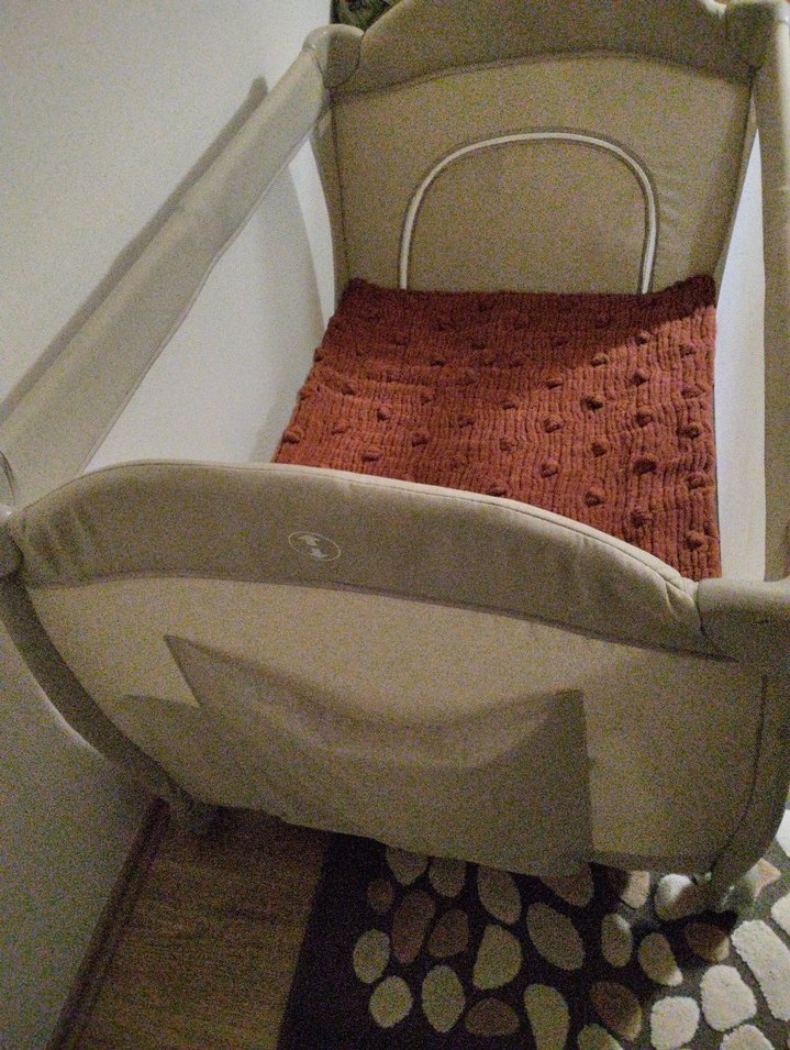 Kanz Park Yatak - Görsel 4