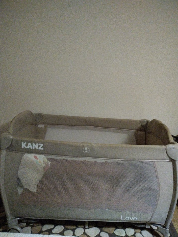 Kanz Park Yatak - Görsel 2