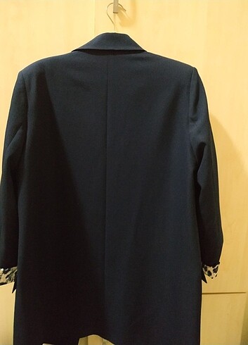 Diğer Blazer ceket 