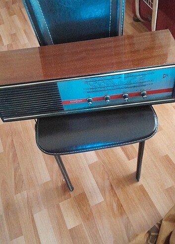Radyo