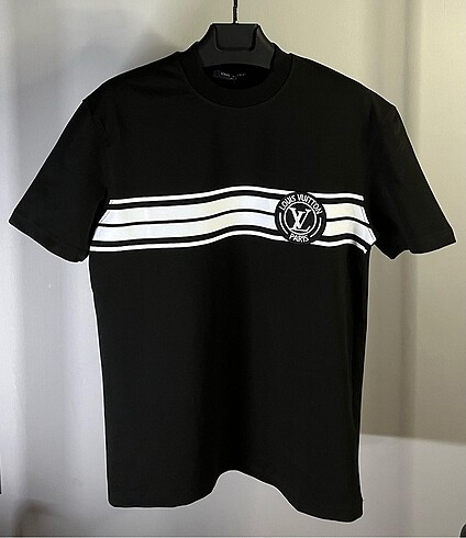 Erkek Tshirt