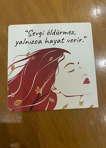 Kiraz Kübra Berk-rüzgarı yaşamak 