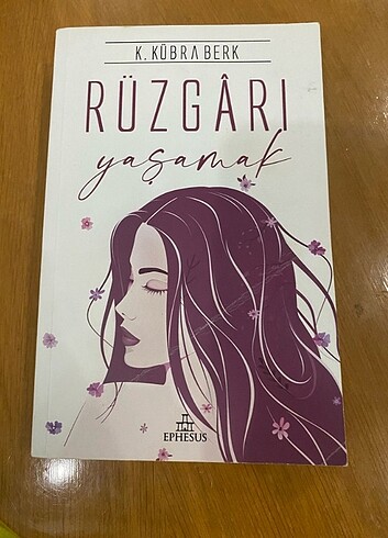  Beden Kiraz Kübra Berk-rüzgarı yaşamak 