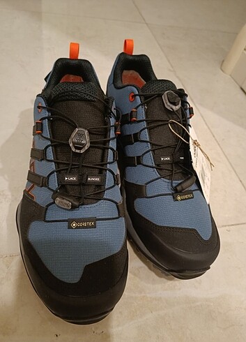 Adidas Adidas TERREX SWIFT