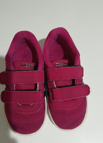 Adidas Adidas orijinal ayakkabi