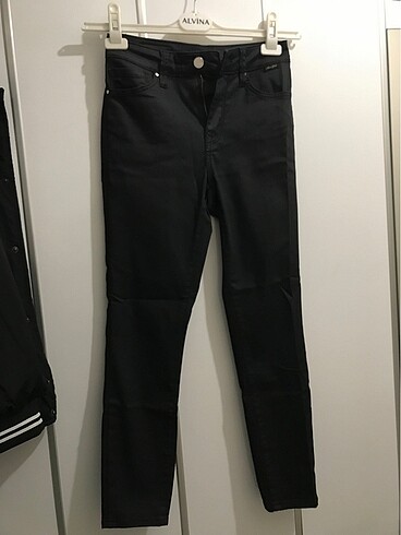 Pantolon
