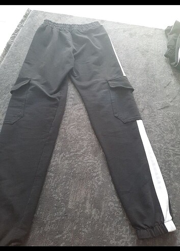 Nike Nike cocuk esofman