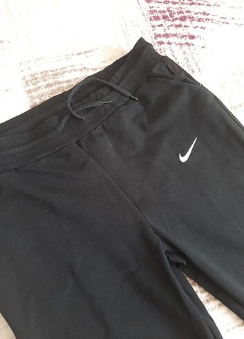 Nike esofman alti
