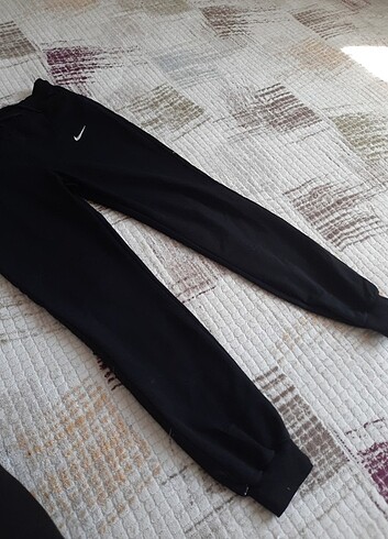 xl Beden Nike esofman alti