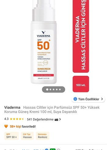 La Roche Posay