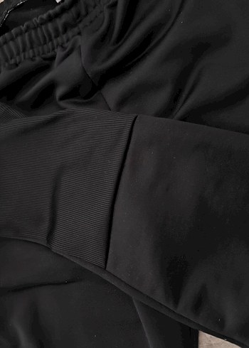 erkek eşofman altı - Görsel 3