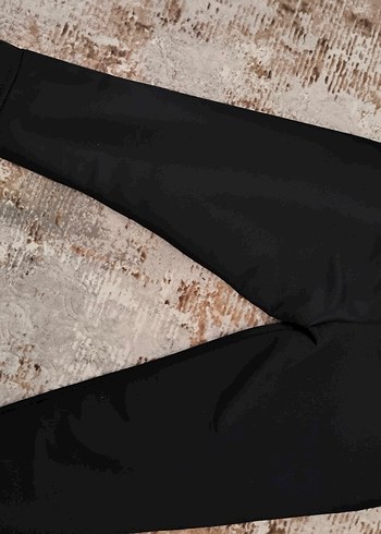 erkek eşofman altı - Görsel 4