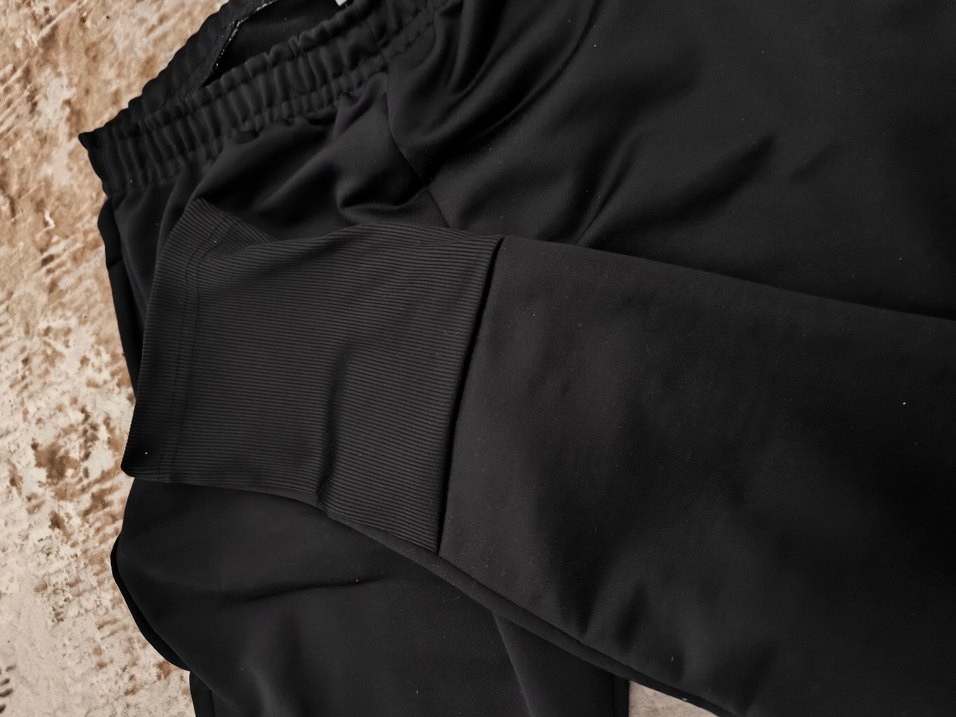 erkek eşofman altı - Görsel 3