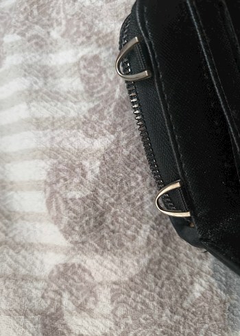 büyük cüzdan - Görsel 4