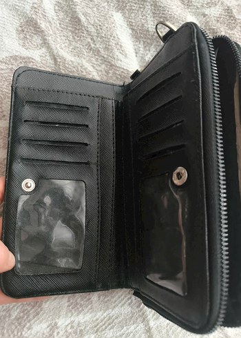 büyük cüzdan - Görsel 6