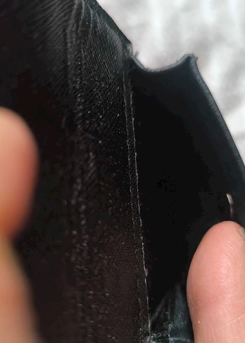 büyük cüzdan - Görsel 5