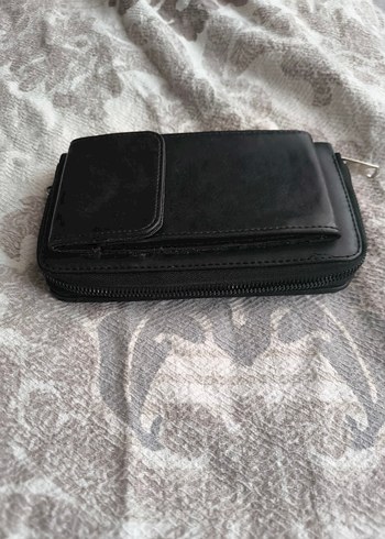 büyük cüzdan - Görsel 2