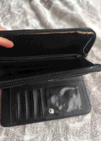 büyük cüzdan - Görsel 3