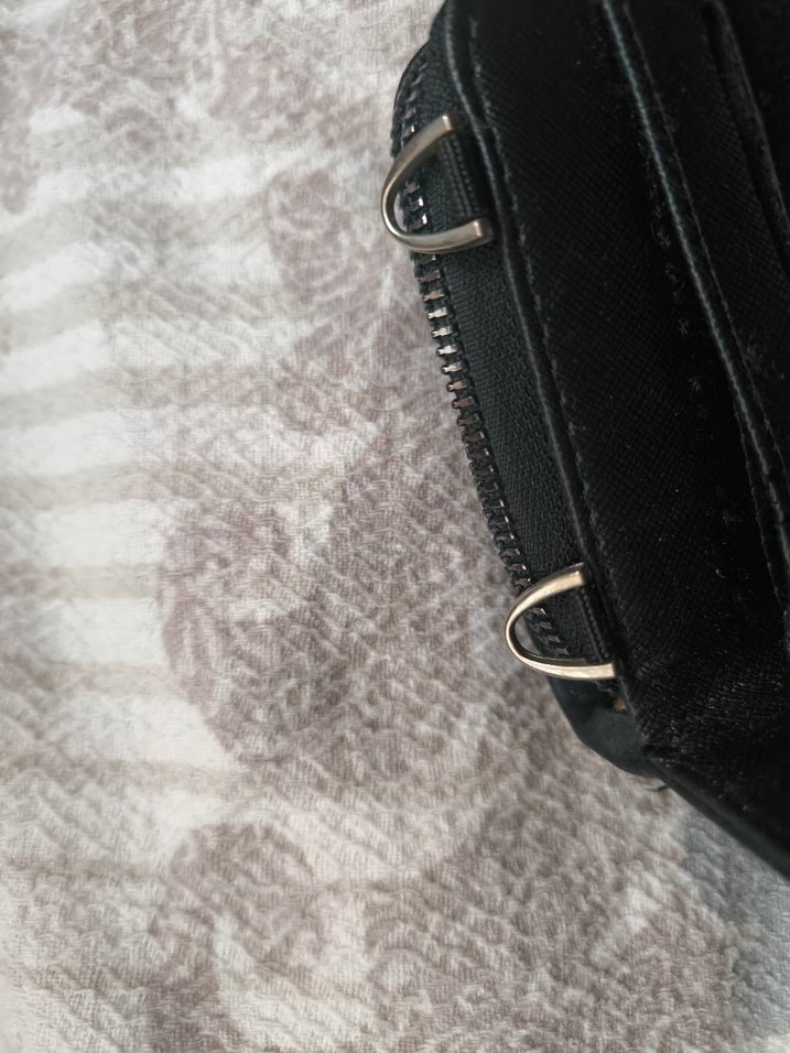 büyük cüzdan - Görsel 4