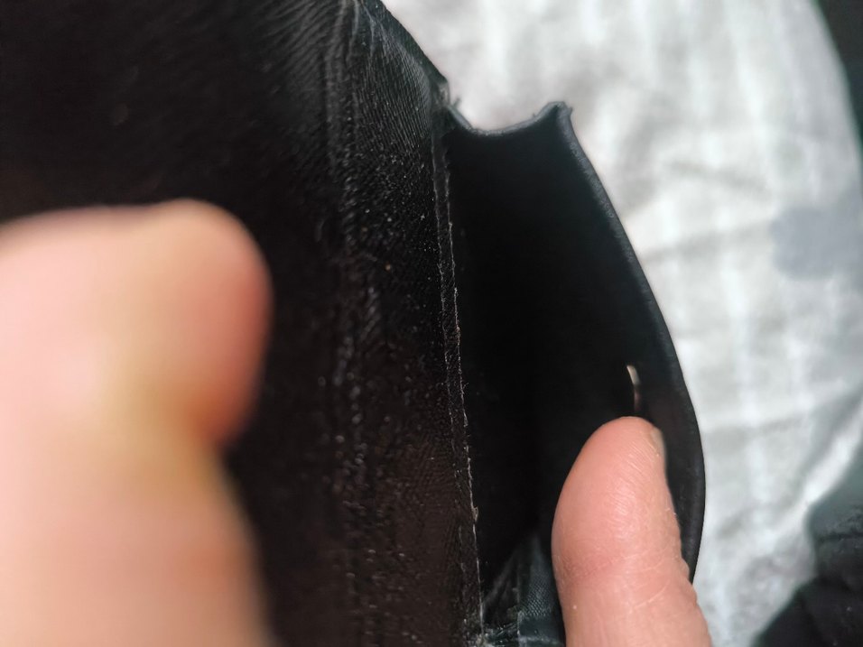 büyük cüzdan - Görsel 5