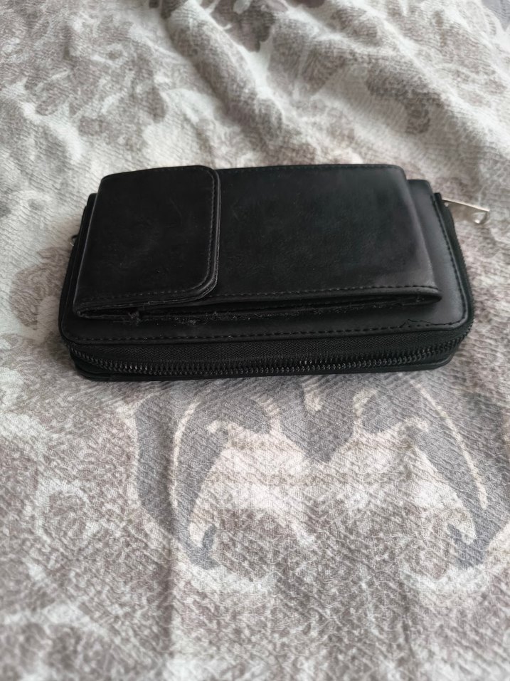 büyük cüzdan - Görsel 2