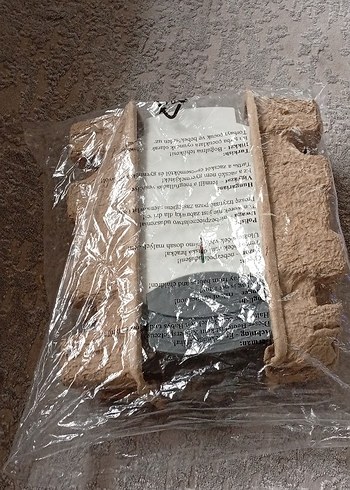 waffle Makinesi - Görsel 5