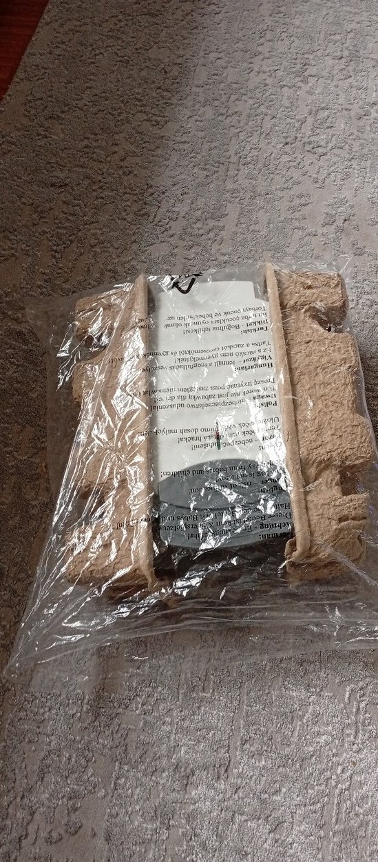 waffle Makinesi - Görsel 5