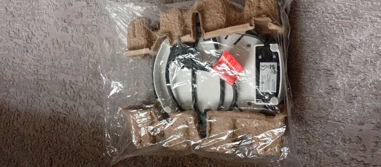 waffle Makinesi - Görsel 4