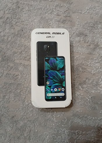 siyah Telefon Şarj Aleti ve Kablosu - Görsel 5