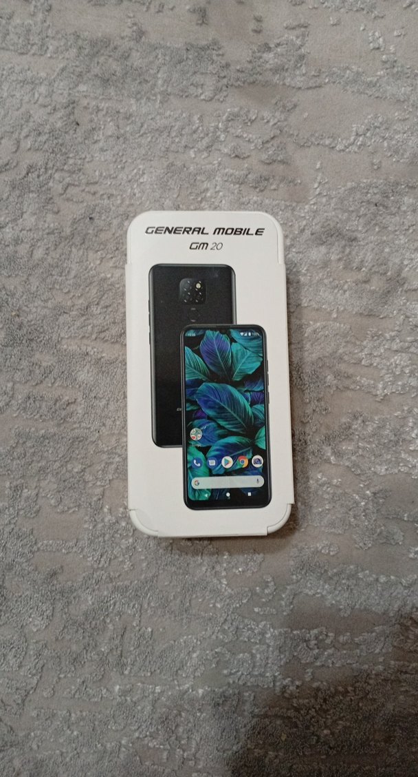 siyah Telefon Şarj Aleti ve Kablosu - Görsel 5