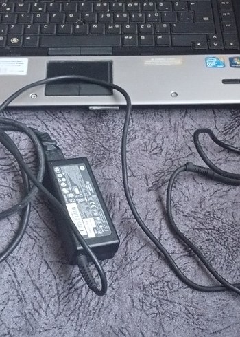 Siyah Renkli Laptop - Görsel 7