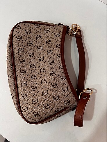 Louis Vuitton Çanta