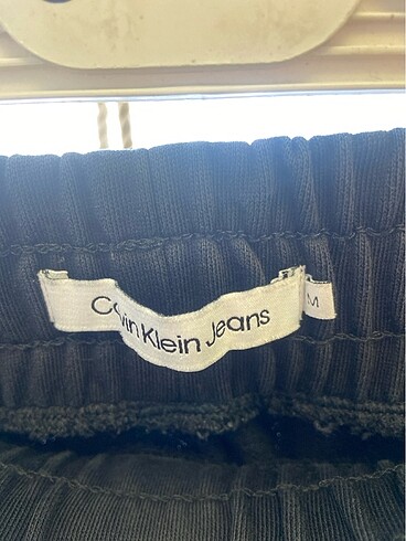 Calvin Klein Eşofman