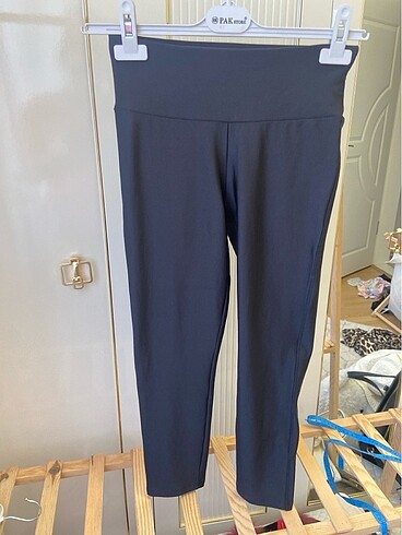 LC Waikiki Taytt