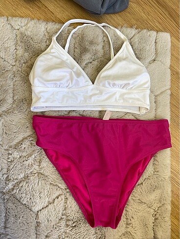Penti Bikini takım