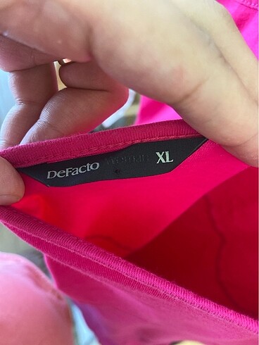 xl Beden Elbise