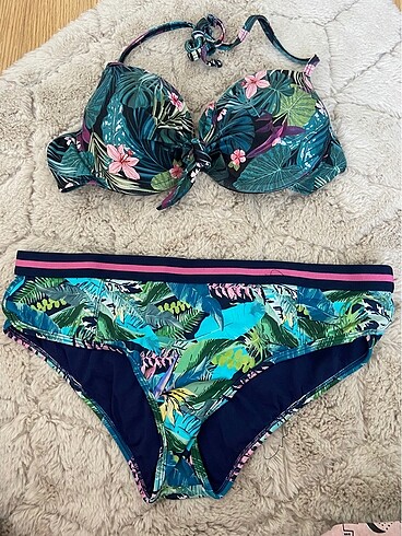 Bikini