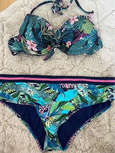 Penti Bikini