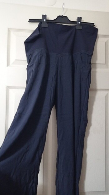 LC Waikiki Hamile pantalonu