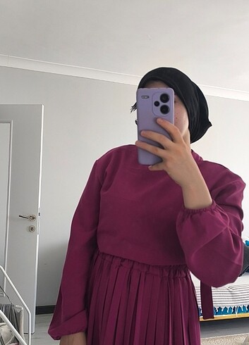 İkili takım - Görsel 2