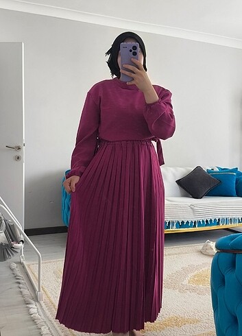 İkili takım - Görsel 3