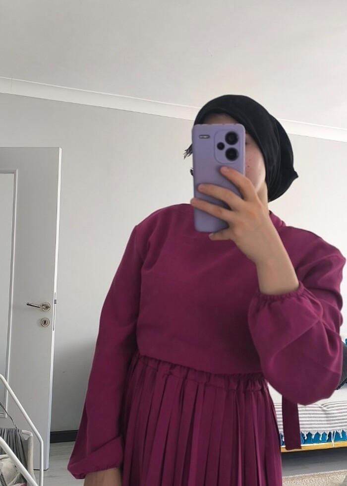 İkili takım - Görsel 2