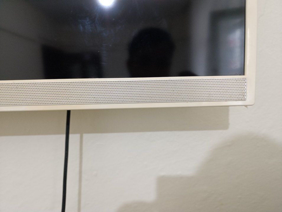 Arçelik 102 Ekran ikinci el tv - Görsel 5