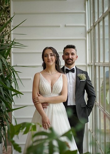 Diğer Gelinlik