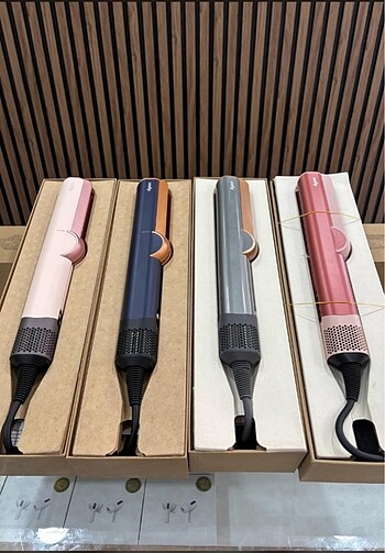 DYSON AİRSTRAİT