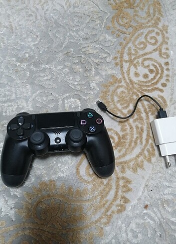 Sony PS4 KOLU DUALSHOCK V2
