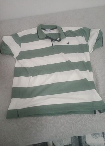 Bu fiyata polo yaka yokkk !!!!