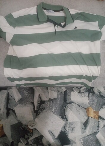 xxl Beden Bu fiyata polo yaka yokkk !!!!
