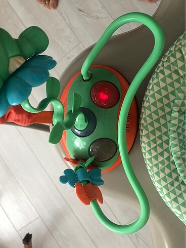  Beden çeşitli Renk Prego 5055 Zaapy Hoppala